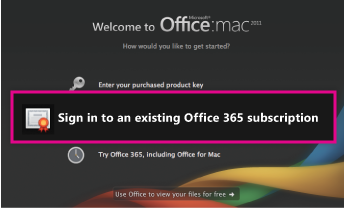 Download office 365 mac dmg high sierra
