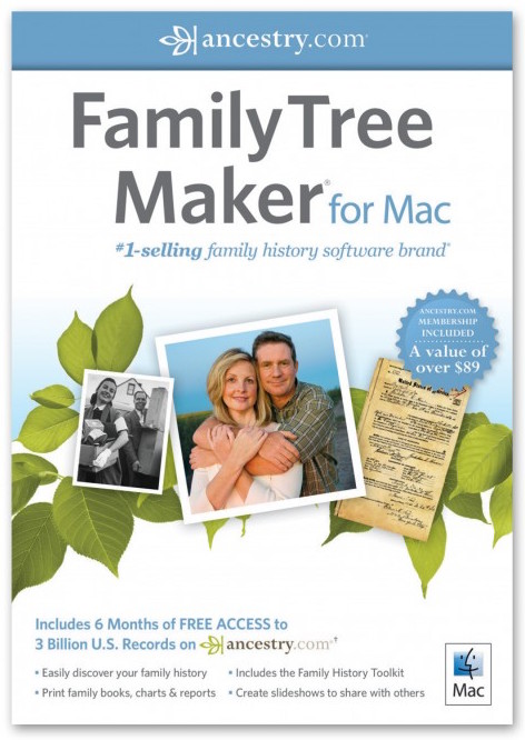 macfamilytree 7