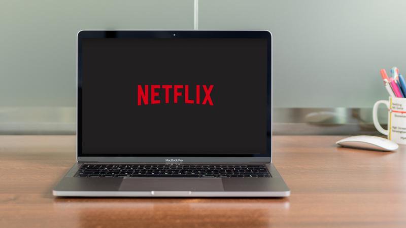 Mac Os Netflix Download Offlive