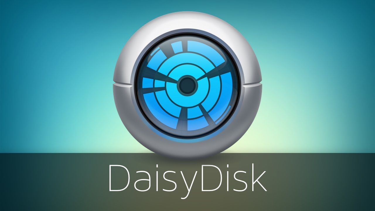 Mac disk drive